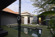 2 Bedrooms for Rent in Legian - Kuta