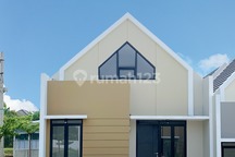 Rumah Dijual Di Citayam