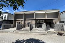 Rumah Sewa 2 Lantai Dekat Seminyak dan Canggu