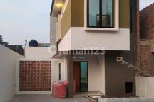 Rumah Mewah di Kota Bekasi, Strategis dan Berkualitas