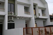 Rumah Pertama Buat Gen Z. Strategis dan Terjangkau