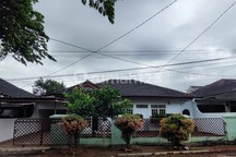 Hunian Keluarga di Way Halim Permai, Lega dan Lokasi Strategis