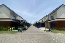 Virginia Park Makassar