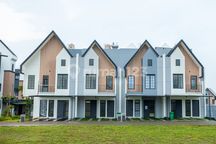 Synthesis Huis