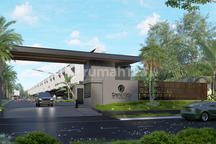 Grand Vista Sidoarum