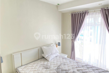 Jual Apartemen Aeropolis Pentapolis Bsb Dekat Bandara