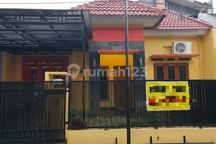 Disewakan Rumah Ditembalang,Gondang Timur