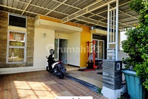Dijual Rumah Lokasi Menganti Gresik