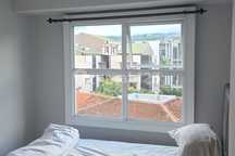 Apartemen Minimalis Furnished di Ciumleuit Bandung