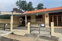 Rumah Siap Huni di Pondok Bambu, Duren Sawit, Jakarta Timur