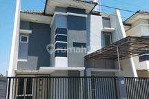 Disewakan Pondok Tjandra Cluster Jasmine Park