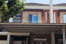 Rumah Greenland Menganti