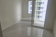 Puncak Cbd Apartment Lantai 26