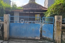 Dijual Rumah Tua