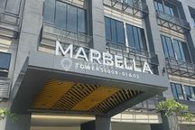 Premium Furnished Apartment For Rent In South Cikarang