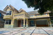 Disewakan Rumah Rosedale Batam Centre