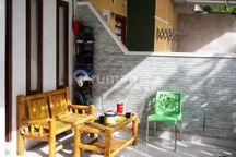 Dijual Cepat Rumah Murah Siap Huni 2 Lantai Area Prambanan