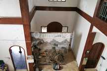 Butuh Uang Cepat 500m2 Termurah Di Jawa Tengah