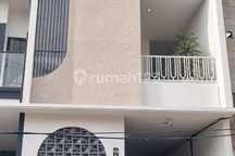 [For Investors] Bisnis Kos 3 Lt - 14 Kamar - Area Kampus Upn , Sekitar Merr