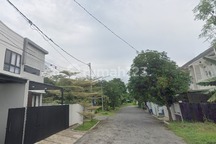 [Hot] Rumah Mewah Baru Modern, Taman Gayungsari Barat, Surabaya Selatan | Ketintang Jemursari Kebonsari Ayani Menanggal