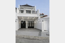 [Hot] Rumah Mewah Baru Modern, Taman Gayungsari Barat, Surabaya Selatan | Ketintang Jemursari Kebonsari Ayani Menanggal