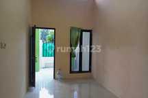 Rumah Japan Raya Mojokerto