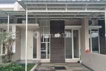 Rumahsiaphunidimengantigresik Rumah