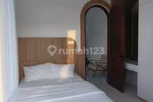 Dijual Villa Nusa Dua Kuta Bali