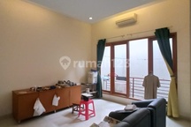 Dijual Rumah Pondok Indah Jakarta Selatan