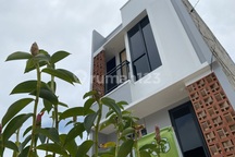 Rumah Bagus SHM Cimanggis, Depok Vanilla Premier