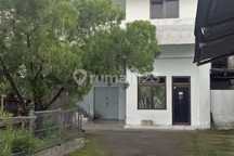 TURUN HARGA! Dijual Rumah Luas di Umbulharjo, Kota Yogyakarta