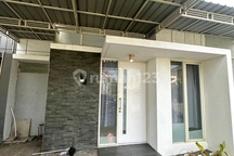 Disewakan Citra Harmoni Siap Huni Langka