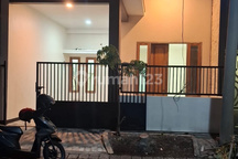 Disewakan Grand Deltasari Sidoarjo Siap Huni