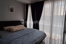 Di Sewa Rumah Full Furnised di Grand Wisata - Bekasi