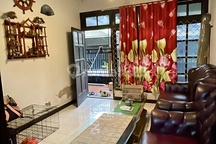 Rumah Daerah Lowokwaru Kota Malang Strategies