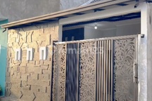 Rumah Bagus Siap Huni Merah Delima Residence