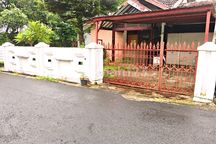 Rumah Tengah Kota Kediri dengan Akses Mudah dan Dekat Persekolahan