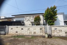 Dijual Rumah Jalan Karimunjawa Puri Java Regency Mojokerto