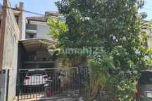 Dijual Rumah 2Lantai Wiyung Surabaya Barat Nego