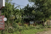 Dijual Rumah dan Rumah Makan di Pasuruan