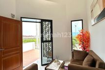 Segera Amankan Perumahan Almaas 5 - Tipe 45/72 (Cash Keras)