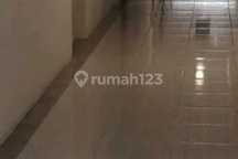 Apartemen Siap Huni di Puncak Cbd Tower Surabaya