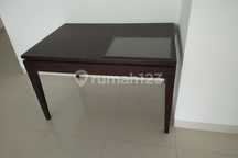 Dijual Unit Neo Soho Residence 2 Tipe Mapple