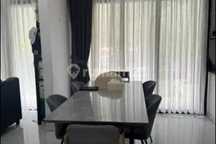 Disewa Rumah Bagus di Kota Wisata Cibubur