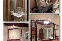 Di Jual Apartemen Da Vinci Sudiman Jakarta Pusat