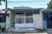 Rumah Siap Huni di Wiguna