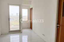 Dijual Cepat Bu Apartemen Puncak Cbd Baru Gres