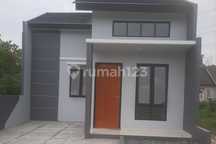 Rumah KPR di Depok Cicilan 2Jutaan