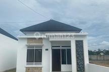 Rumah Disewakan Dekat Kota Mataram