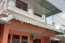 Rumah Murah Gandeng, Dekat Armed. Legalitas SHM